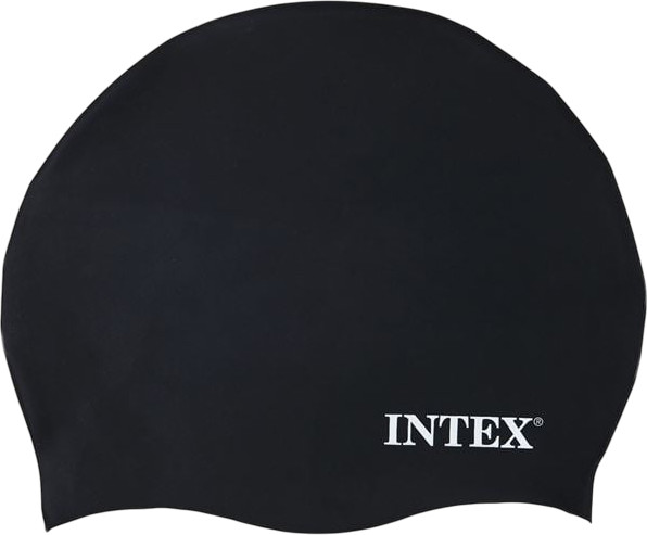 Изображение товара Шапочка для плавания Intex 55992