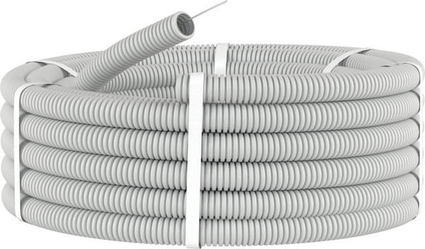 Изображение товара Труба для кабеля DKC 91520