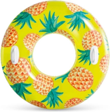 Изображение товара Надувной круг Intex 56261