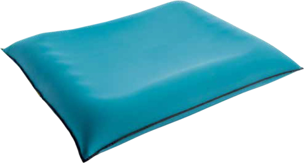 Изображение товара Надувной матрас для плавания Intex Luxe lounges / 56794