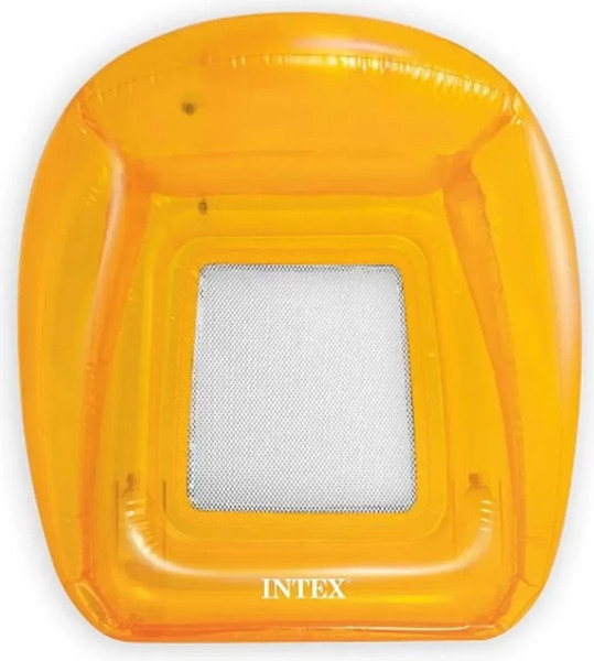 Изображение товара Надувной матрас для плавания Intex 56802EU