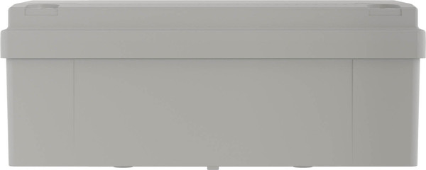 Изображение товара Коробка распределительная DKC 54210