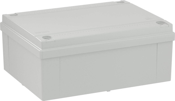 Изображение товара Коробка распределительная DKC 54310