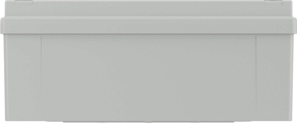 Изображение товара Коробка распределительная DKC 54310