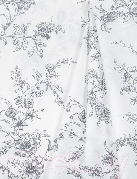 Изображение товара Пододеяльник АртПостель Луара 955 (145x215)