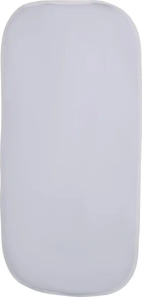 Изображение товара Детская универсальная коляска Bexa Ideal Eco 2 в 1 (IE 04, черный/шалфей)