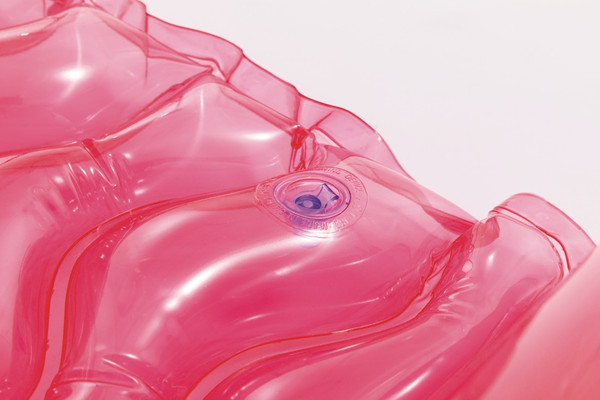 Изображение товара Надувной матрас для плавания Intex 58725