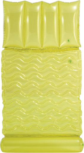 Изображение товара Надувной матрас для плавания Intex 58725