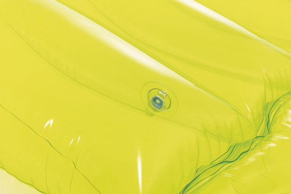 Изображение товара Надувной матрас для плавания Intex 58725