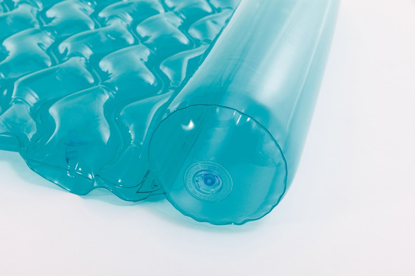 Изображение товара Надувной матрас для плавания Intex 58725