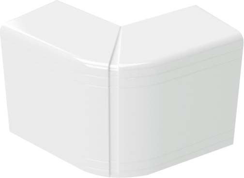 Изображение товара Угол внешний для кабель-канала DKC 01712