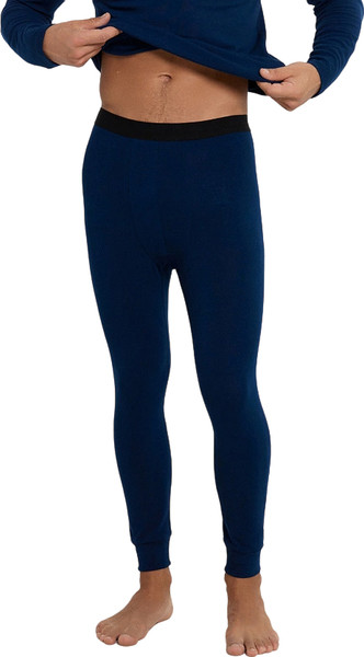 Изображение товара Термоштаны Mark Formelle 741209 (р.86-96-176, темно-синий)