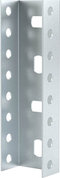 Изображение товара Профиль монтажный DKC П-образный 29x48 L3000 1.5мм PSL / BPL2930