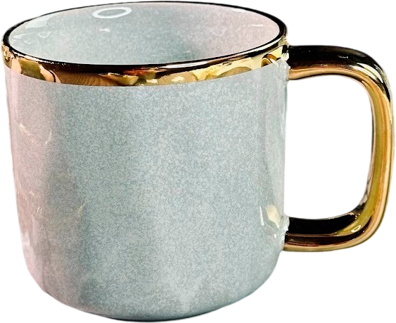 Изображение товара Кружка Lenardi Stone 102-133