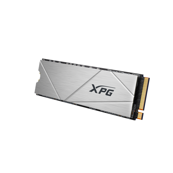 Изображение товара SSD диск A-data XPG Gammix S60 Blade 1TB (AGAMMIXS60-1T-CS)