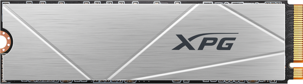 Изображение товара SSD диск A-data XPG Gammix S60 Blade 1TB (AGAMMIXS60-1T-CS)