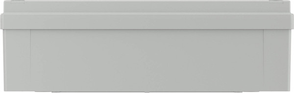 Изображение товара Коробка распределительная DKC 54410