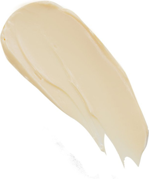 Изображение товара Набор косметики для тела MIXIT Spa Rituals с ароматом теплой ванили Скраб + Баттер (300г+250г)