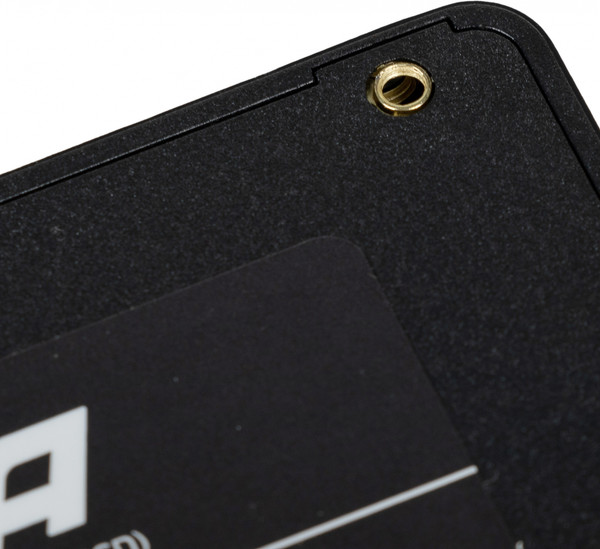 Изображение товара SSD диск Digma Run S9 2TB DGSR2002TS93T