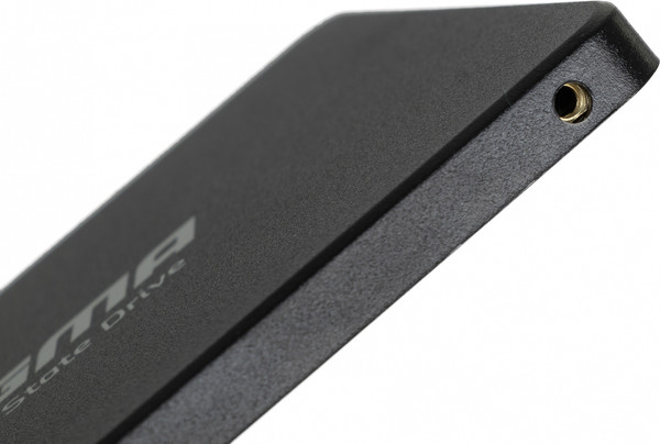 Изображение товара SSD диск Digma Run S9 2TB DGSR2002TS93T