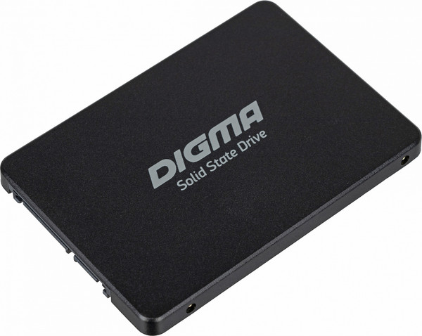 Изображение товара SSD диск Digma Run S9 2TB DGSR2002TS93T