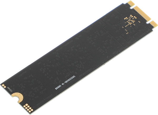 Изображение товара SSD диск Digma Run S9 M.2 2280 1TB DGSR1001TS93T