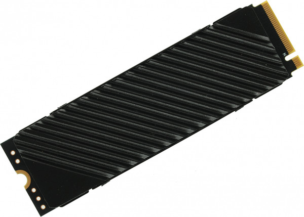 Изображение товара SSD диск Digma Top G3 M.2 2280 1TB DGST4001TG33T