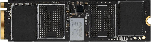Изображение товара SSD диск Digma Meta P21 M.2 2280 1TB DGSM4001TP21T