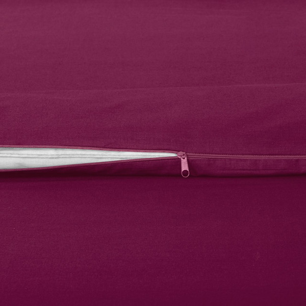 Изображение товара Пододеяльник АртПостель Вишня 150x200 (150x200)