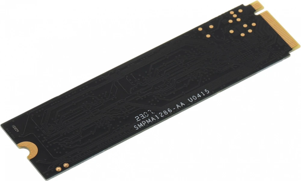 Изображение товара SSD диск KingPrice KPSS240G3 240GB