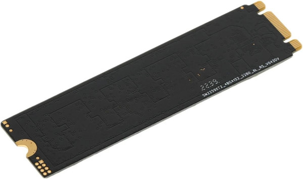 Изображение товара SSD диск KingPrice KPSS480G1 480GB