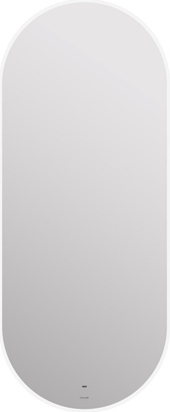 Изображение товара Зеркало Cersanit Eclipse Fusion 60x145 / 64816 (с подсветкой)