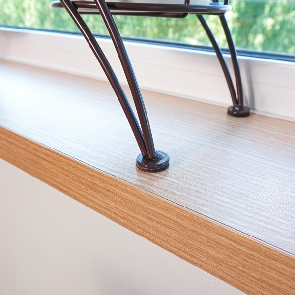 Изображение товара Стойка для цветов ЗМИ Арка 3 ПДЦ 413 (коричневый)