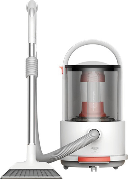 Изображение товара Пылесос Deerma TJ200W