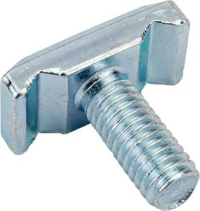 Изображение товара Винт DKC М6x14 / CM060614 (50шт)
