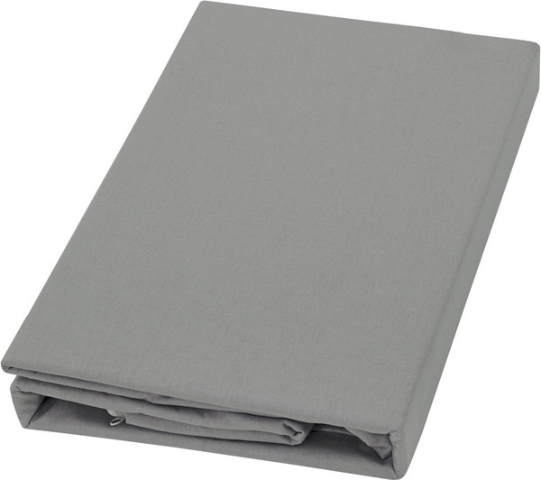 Изображение товара Пододеяльник АртПостель Серебристый на молнии 980 (200x200)