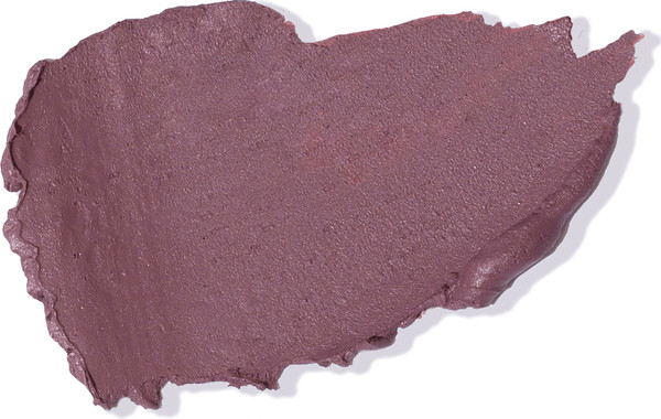 Изображение товара Помада для губ Beauty Bomb Lipsy Lipstick тон 06 At Twilight