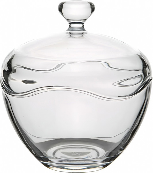 Изображение товара Сахарница Pasabahce Toscana 98775/1205986 (с крышкой)