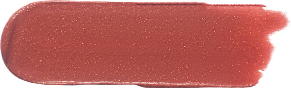 Изображение товара Помада для губ Beauty Bomb Gossip girl тон 02 кораллово-розовый с золотистым шиммером