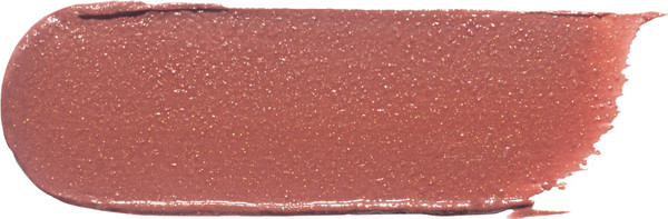 Изображение товара Помада для губ Beauty Bomb Gossip girl тон 03 коричневый с золотистым шиммером