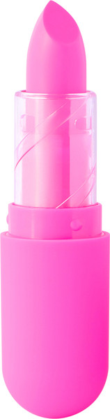 Изображение товара Бальзам для губ Beauty Bomb Color Lip Balm 01 Sakura Chan (4г)