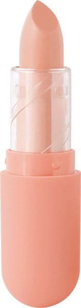 Изображение товара Бальзам для губ Beauty Bomb Color Lip Balm 03 First Kiss (4г)