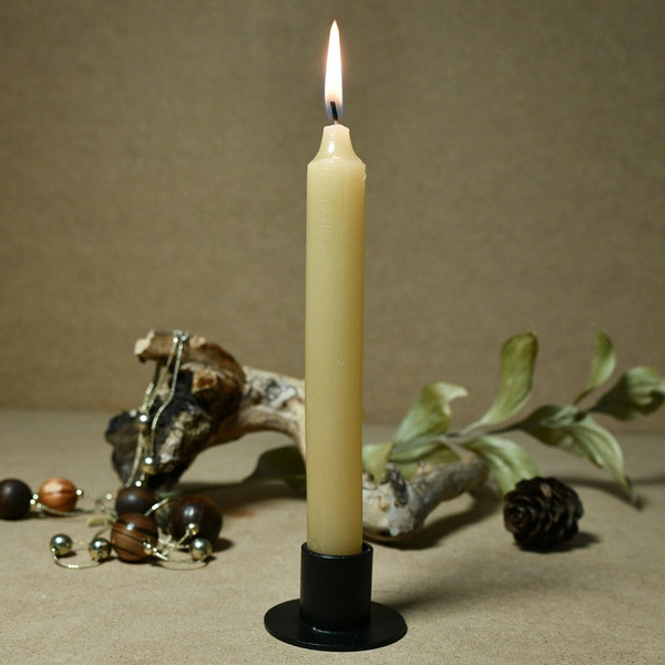 Изображение товара Подсвечник Мультидом DA5-320