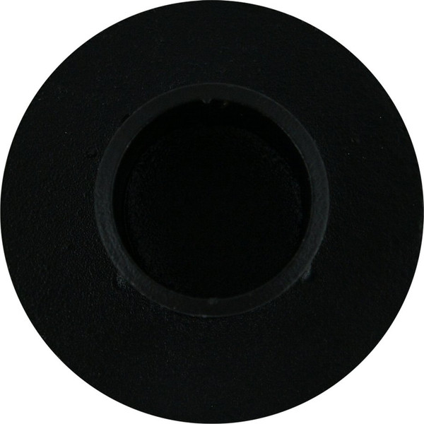 Изображение товара Подсвечник Мультидом DA5-320