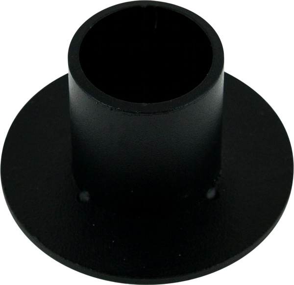 Изображение товара Подсвечник Мультидом DA5-320