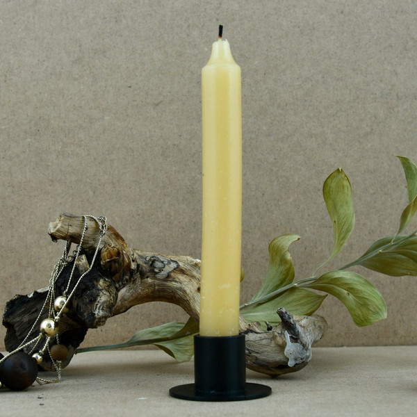 Изображение товара Подсвечник Мультидом DA5-320