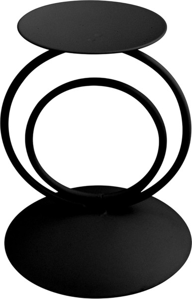 Изображение товара Подсвечник Мультидом Круги DA5-327