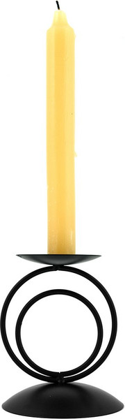 Изображение товара Подсвечник Мультидом Круги DA5-327