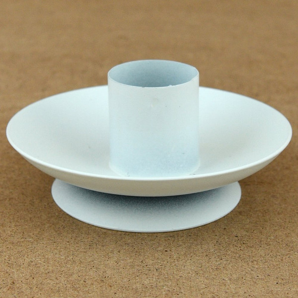 Изображение товара Подсвечник Мультидом Стиль DA5-333