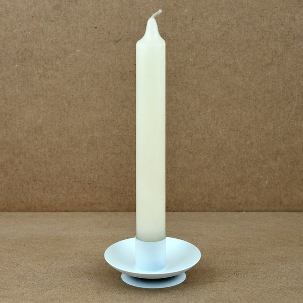 Изображение товара Подсвечник Мультидом Стиль DA5-333